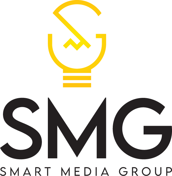 Smart Media Group - Smart Media Group